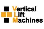 'Vertical Lift Machines