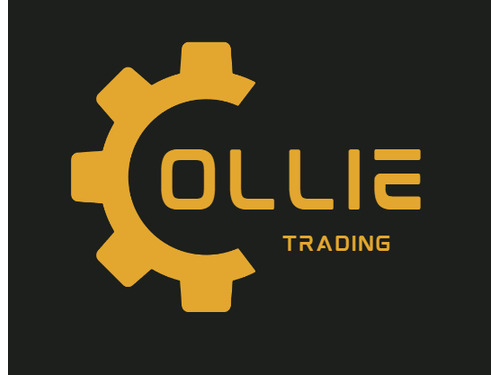 Ollie Trading