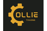 'Ollie Trading