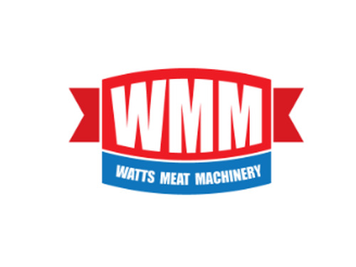 Watts Meat Machinery