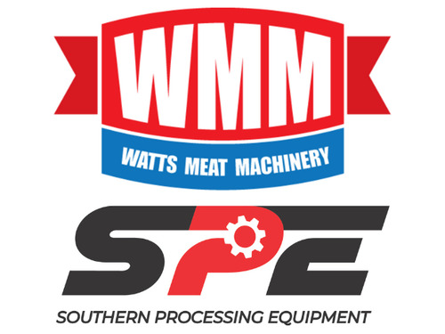 Watts Meat Machinery