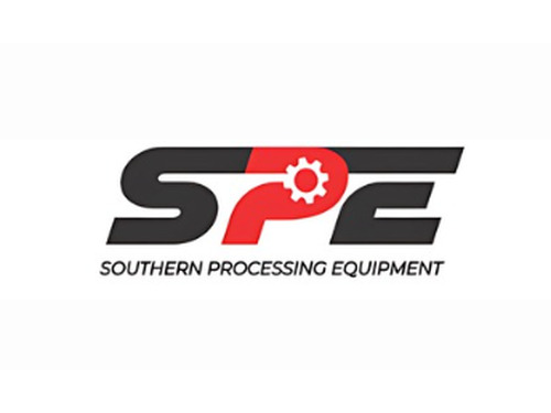 Southern Processing Equipment