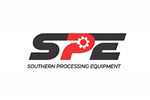 'Southern Processing Equipment