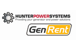 'Hunter Power Systems