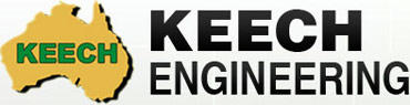 Keech Engineering