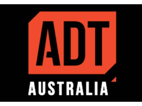 ADT Australia