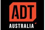 'ADT Australia