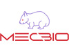 MECBIO