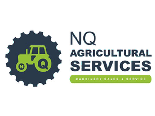 NQ Agricultural Services