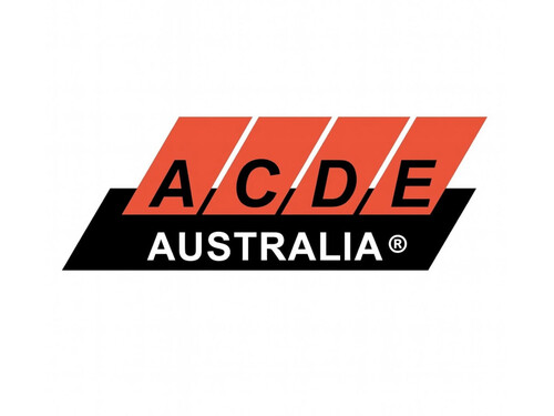 ACDE Australia