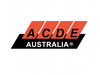 ACDE Australia