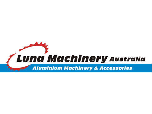 Luna Machinery