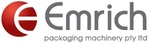 'Emrich Industries Pty Ltd