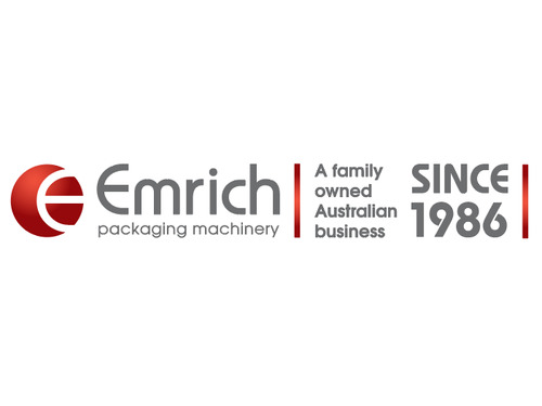 Emrich Packaging Machinery