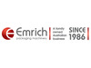 Emrich Packaging Machinery