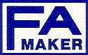 'F A Maker Pty Ltd