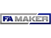 F A Maker Pty Ltd