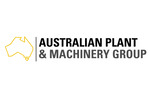 'Australian Plant and Machinery Group