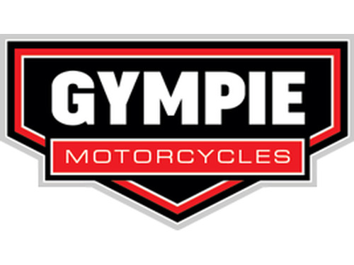 Gympie Motorcycles