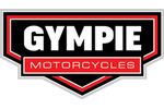 'Gympie Motorcycles