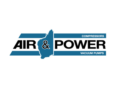 AIR & Power Pty Ltd