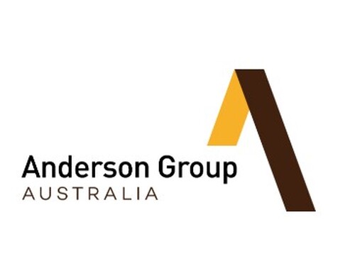 Anderson Group Australia