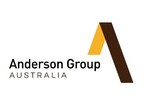 'Anderson Group Australia