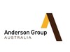 Anderson Group Australia