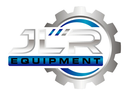 JLR Equipment