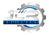JLR Equipment