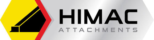 Himac Attachments