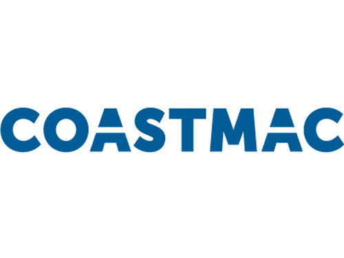 Coastmac Trailers