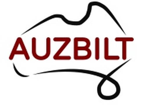 Auzbilt Portables