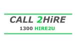 'Call 2Hire