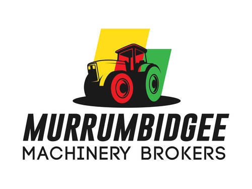 Murrumbidgee Machinery Brokers