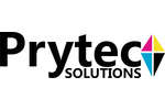 'Prytec Solutions