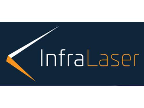 InfraLaser Pty Ltd
