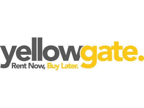 Yellowgate Group