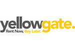 'Yellowgate Group