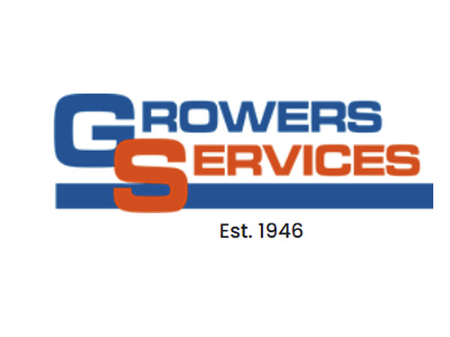Growers Services