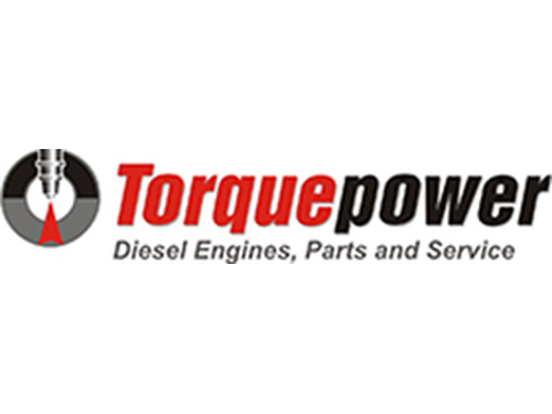 Torquepower