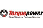 'Torquepower
