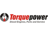 Torquepower