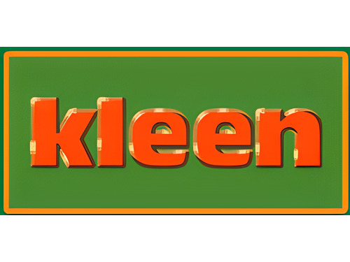 Kleen Sales & Services Pty Ltd