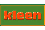 'Kleen Sales & Services Pty Ltd