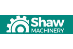 'Shaw Machinery