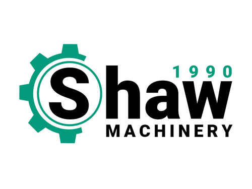 Shaw Machinery