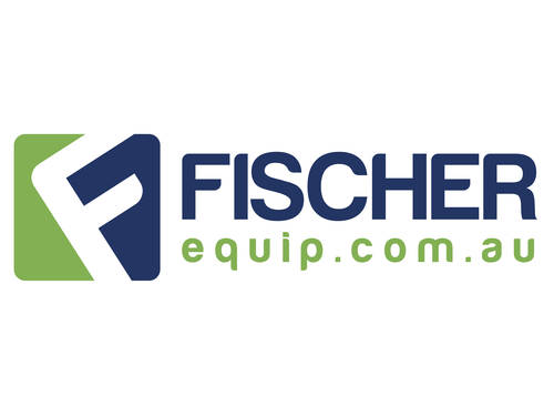 Fischer Equip