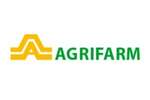 'Agrifarm Implements
