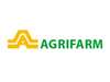 Agrifarm Implements